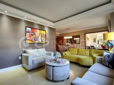 Apartamento com 3 Quartos à venda, 107m² no Jardim Itu, Porto Alegre