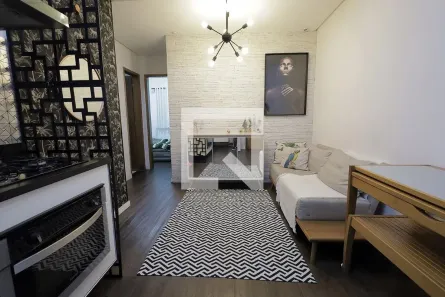 Cobertura com 2 Quartos à venda, 75m² no Parque João Ramalho, Santo André