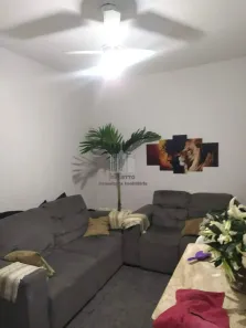 Casa com 5 Quartos à venda, 109m² no Vila Esmeralda, Campinas