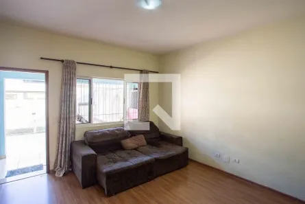Casa com 2 Quartos à venda, 500m² no Centro, Diadema