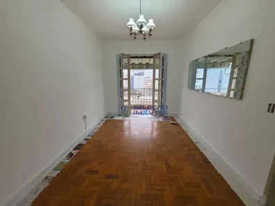 Apartamento com 2 Quartos para alugar, 115m² no Lapa, São Paulo