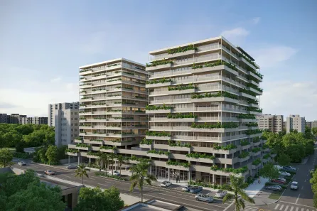 Sala Comercial à venda, 55m² no Mangabeiras, Maceió