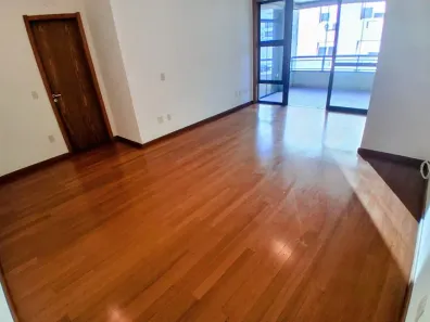 Apartamento com 3 Quartos à venda, 110m² no Menino Deus, Porto Alegre