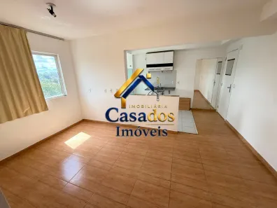 Apartamento com 2 Quartos à venda, 50m² no Paralela, Salvador