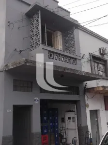 Prédio Comercial à venda, 422m² no Vila Romana, São Paulo