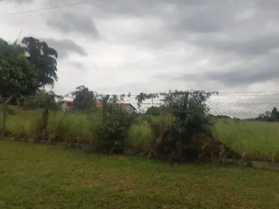 Lote/Terreno à venda, 3899m² no Vale das Laranjeiras, Indaiatuba