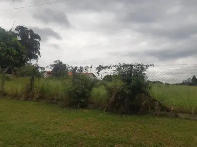 Lote/Terreno à venda, 3900m² no Vale das Laranjeiras, Indaiatuba