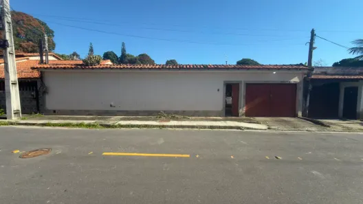Casa com 3 Quartos à venda, 195m² no São José do Imbassaí, Maricá
