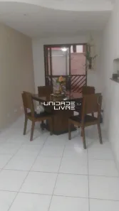 Apartamento com 3 Quartos à venda, 68m² no Parque Santana, Mogi das Cruzes