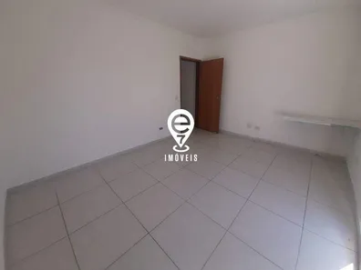 Sobrado com 2 Quartos à venda, 90m² no Mirandópolis, São Paulo