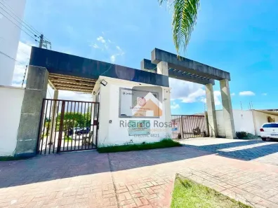 Apartamento com 2 Quartos à venda, 42m² no Santa Amélia, Maceió