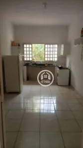 Casa com 3 Quartos à venda, 380m² no Jardim Nazareth, São José do Rio Preto