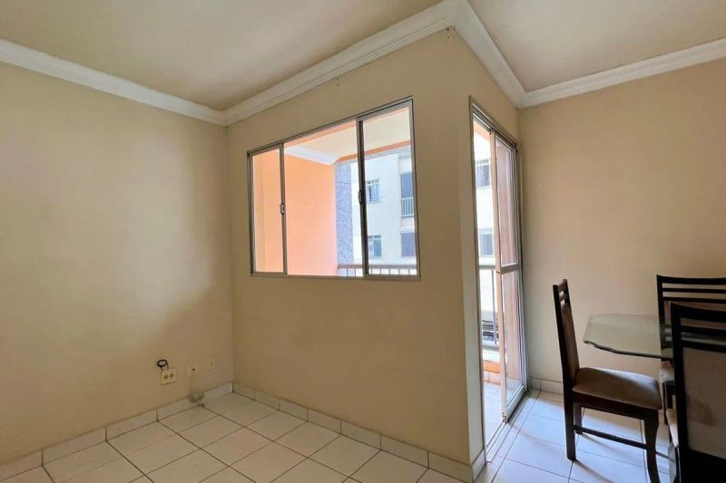Foto 40