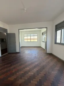 Casa com 4 Quartos à venda, 300m² no Cidade Nova, Ilhéus