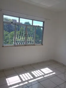 Casa com 2 Quartos à venda, 80m² no São Cristóvão, Volta Redonda