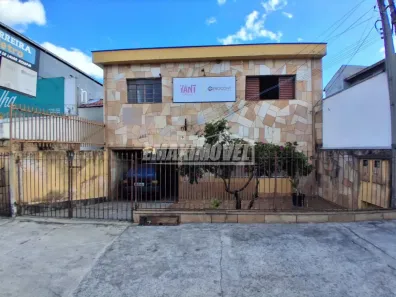 Imóvel Comercial com 5 Quartos para alugar, 269m² no Vila Olímpia, Sorocaba