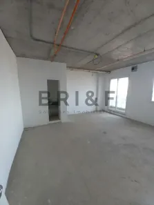 Imóvel Comercial à venda, 36m² no Chácara Santo Antônio (Zona Sul), São Paulo