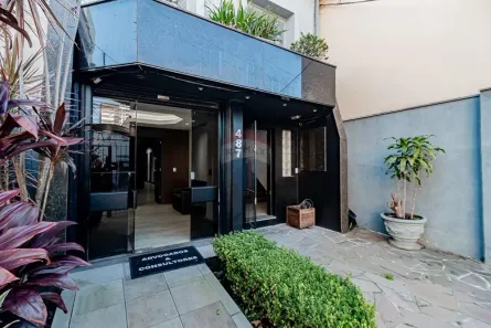 Imóvel Comercial à venda, 300m² no Cidade Baixa, Porto Alegre