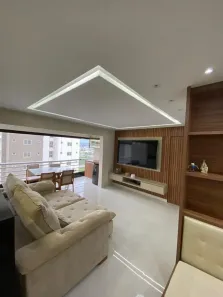 Apartamento com 2 Quartos à venda, 60m² no São Francisco, Goiânia