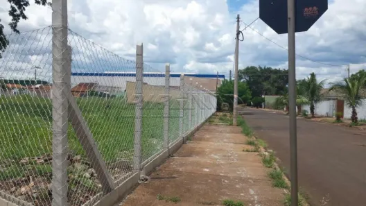 Lote/Terreno para alugar, 3043m² no Jardim Salgado Filho, Ribeirão Preto