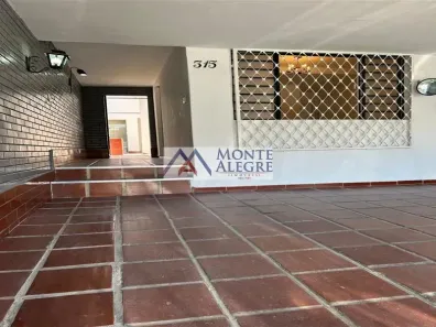 Sobrado com 3 Quartos à venda, 142m² no Conjunto Residencial Jardim Canaã, São Paulo