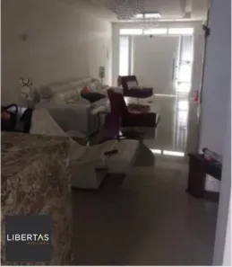 Casa com 4 Quartos à venda, 100m² no Medianeira, Porto Alegre