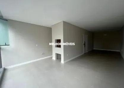 Apartamento com 3 Quartos à venda, 110m² no Andorinha, Itapema
