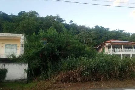 Lote/Terreno à venda, 900m² no Jardim Atlântico Oeste (Itaipuaçu), Maricá
