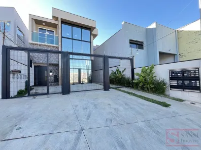 Sala Comercial para alugar, 35m² no Jardim Porto Real IV, Limeira