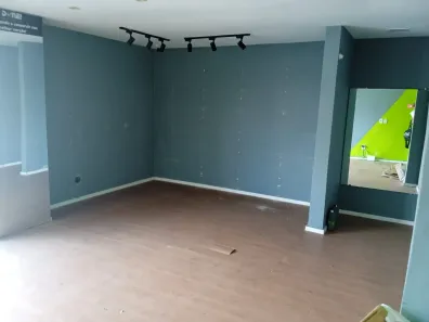 Ponto Comercial para alugar, 60m² no Parque Dois Irmãos, Fortaleza