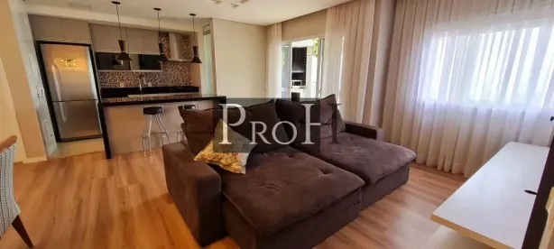 Apartamento com 3 Quartos à venda, 95m² no Centro, São Bernardo do Campo