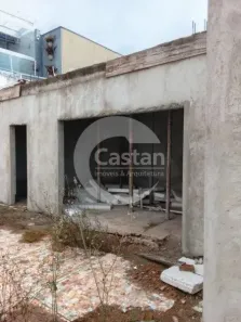 Lote/Terreno à venda, 100m² no Vila Carrão, São Paulo
