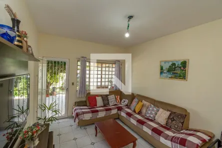 Casa com 3 Quartos à venda, 160m² no Jardim Myrian Moreira da Costa, Campinas