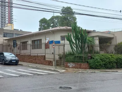 Imóvel Comercial para alugar, 130m² no Centro, Jundiaí