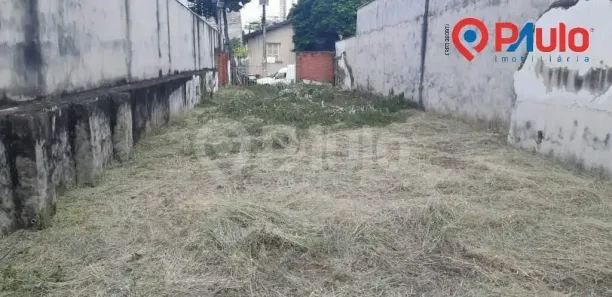 à venda, 224m² no Cidade Alta, Piracicaba