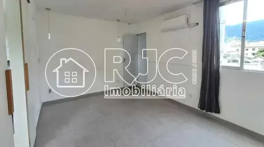 Apartamento com 2 Quartos à venda, 90m² no Andaraí, Rio de Janeiro