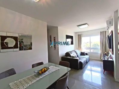 Apartamento com 3 Quartos à venda, 67m² no Teresópolis, Porto Alegre