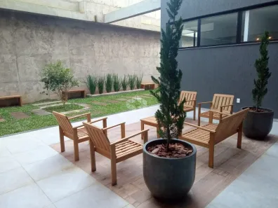 Apartamento com 3 Quartos à venda, 129m² no União, Flores da Cunha