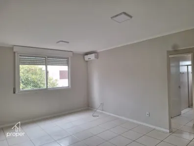 Apartamento com 2 Quartos à venda, 80m² no Centro, Pelotas