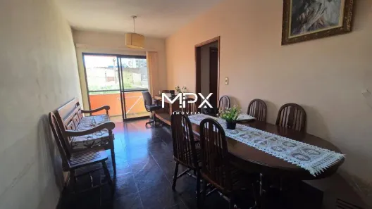 Apartamento com 3 Quartos à venda, 85m² no Vila Independência, Piracicaba