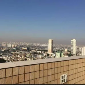 Cobertura com 3 Quartos à venda, 178m² no Jardim Japão, São Paulo