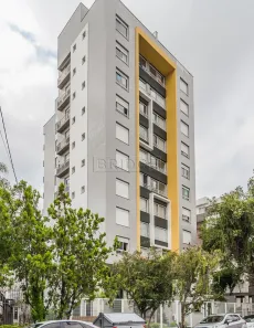 Apartamento com 2 Quartos à venda, 71m² no São João, Porto Alegre