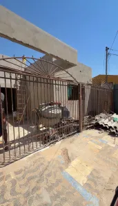 Casa com 3 Quartos à venda, 140m² no Samambaia Sul, Brasília