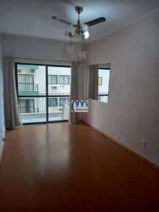 Apartamento com 2 Quartos à venda, 54m² no Barro Vermelho, São Gonçalo
