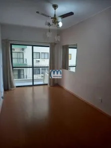 Apartamento com 2 Quartos à venda, 54m² no Barro Vermelho, São Gonçalo