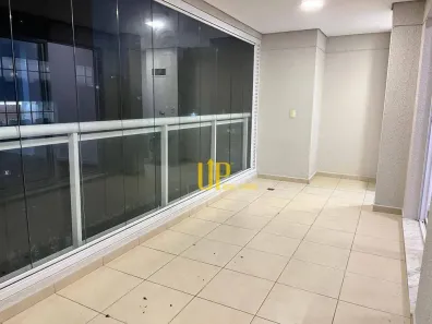 Apartamento com 2 Quartos à venda, 74m² no Aclimação, São Paulo