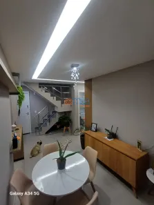 Apartamento com 3 Quartos à venda, 52m² no Glória, Macaé