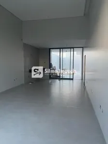 Casa com 3 Quartos à venda, 149m² no Aclimação, Uberlândia