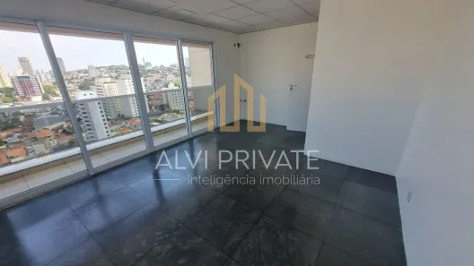 Imóvel Comercial para alugar, 222m² no Água Branca, São Paulo