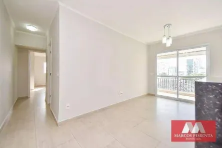 Apartamento com 2 Quartos à venda, 67m² no Liberdade, São Paulo